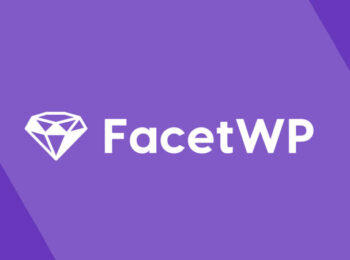 FacetWP Nulled