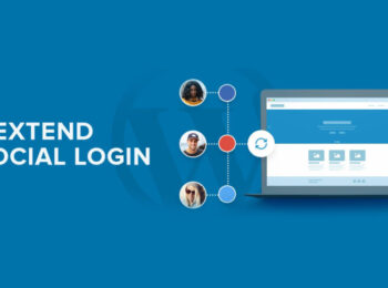 Nextend Social Login Pro Nulled