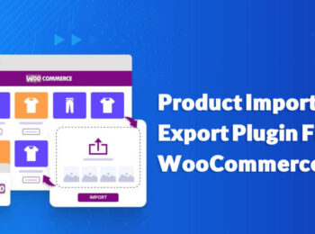 Product Import Export Plugin For WooCommerce Nulled