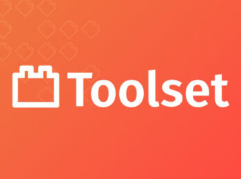 Toolset Types Nulled