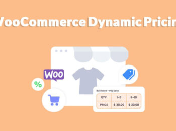 WooCommerce Dynamic Pricing Nulled