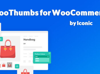 WooThumbs Nulled