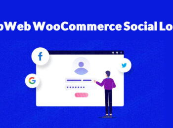 WpWeb WooCommerce Social Login Nulled