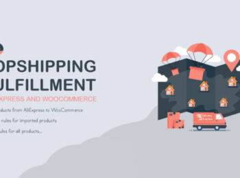 ALD - Aliexpress Dropshipping Nulled