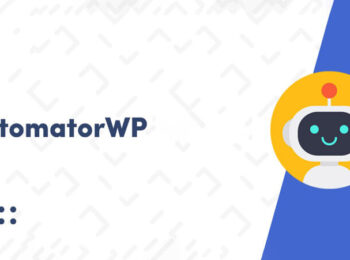 AutomatorWP Nulled