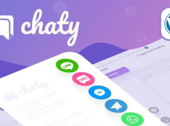 Chaty Pro Nulled