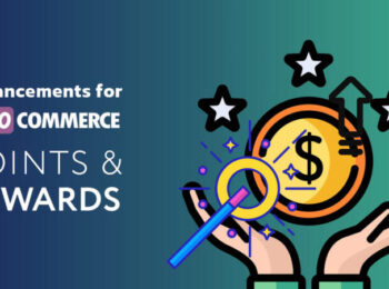 Enhancements for WooCommerce Points and Rewards Nulled