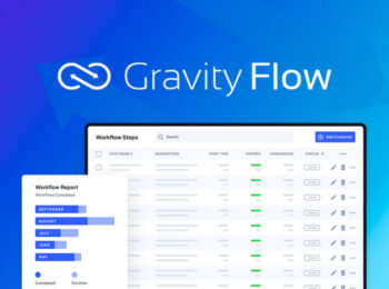 Gravity Flow Nulled