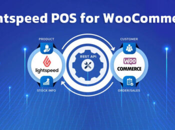 LightSpeed POS for WooCommerce Nulled