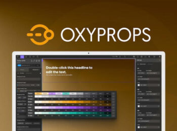 OxyProps Nulled