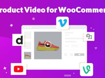 Product Video for WooCommerce Nulled