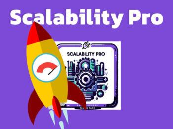 Scalability Pro