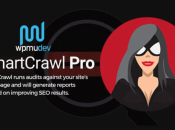 SmartCrawl Pro Nulled