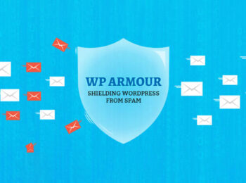 WP Armour Extended Nulled