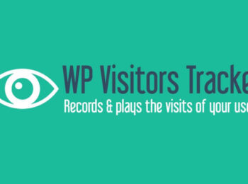 WP Visitors Tracker Nulled