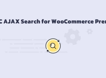 WPC AJAX Search for WooCommerce Premium Nulled