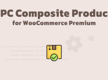 WPC Composite Products for WooCommerce Premium Nulled