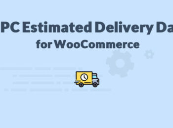 WPC Estimated Delivery Date for WooCommerce Premium Nulled