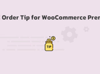 WPC Order Tip for WooCommerce Premium Nulled