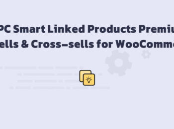 WPC Smart Linked Products Premium Nulled