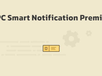 WPC Smart Notifications for WooCommerce Premium Nulled