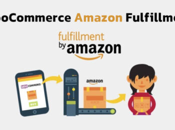 WooCommerce Amazon Fulfillment Nulled