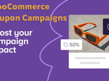 WooCommerce Coupon Campaigns Nulled