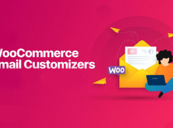 WooCommerce Email Customizer Nulled