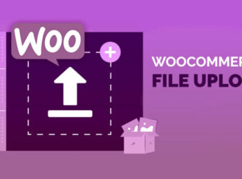 WooCommerce Upload Files Nulled