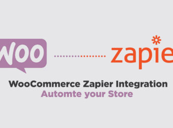 WooCommerce Zapier Nulled