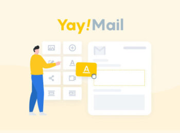 YayMail Pro Nulled