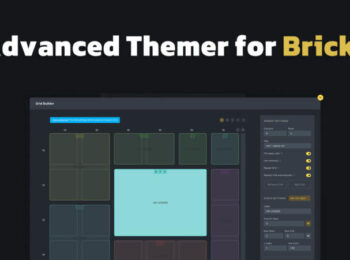 Advanced Themer for Bricks
