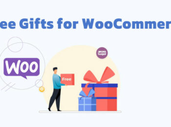 Free Gifts for WooCommerce Nulled