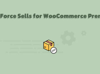 WPC Force Sells for WooCommerce Premium Nulled