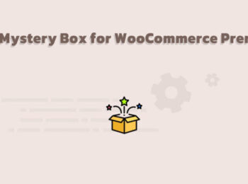 WPC Mystery Box for WooCommerce Premium Nulled