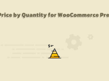 WPC Price by Quantity for WooCommerce Premium Nulled