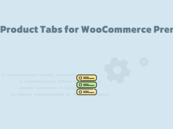 WPC Product Tabs for WooCommerce Premium