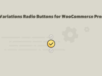 WPC Variations Radio Buttons for WooCommerce Premium Nulled