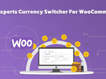 WPExperts Currency Switcher For WooCommerce Nulled