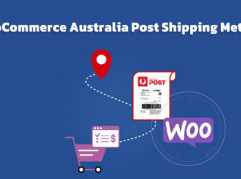 WooCommerce Australia Post Shipping Method Nulled