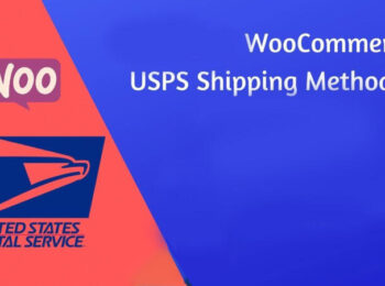 WooCommerce USPS Shipping Method Nulled