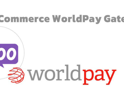 WooCommerce WorldPay Gateway